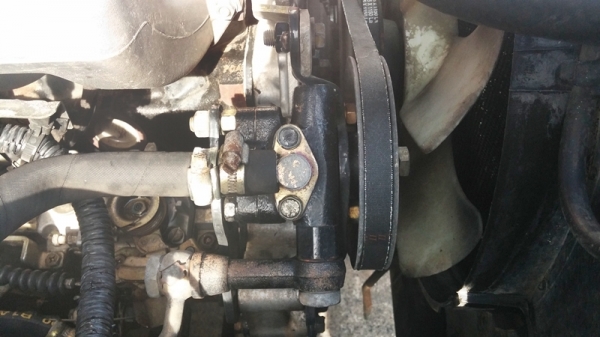 ยกเลิกการขายครับ