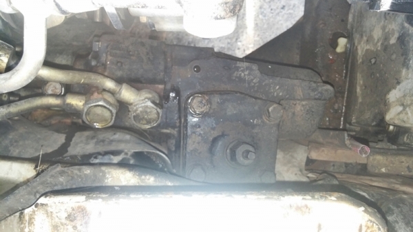 ยกเลิกการขายครับ