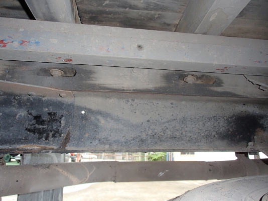 HINO 779 WO4D 117แรงเปลี่ยนหัวซูปเปอร์เสี่ยยาว 5.5ม.เครื่องแน่นแอร์ฉ่ำแคชซีงาม (ด่วนขายตัด 260000 ก่อน15สค58ด่วนครับ)