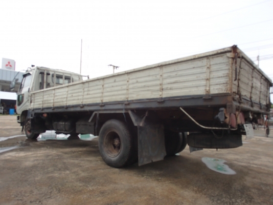 HINO 779 WO4D 117แรงเปลี่ยนหัวซูปเปอร์เสี่ยยาว 5.5ม.เครื่องแน่นแอร์ฉ่ำแคชซีงาม (ด่วนขายตัด 260000 ก่อน15สค58ด่วนครับ)