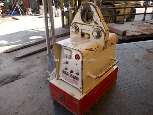 ขาย แม่เหล็กยกของ   SUMITOMO   MP-25 รหัสสินค้า : 80802573  Line ID: nihonmono  หรือเพิ่มเติมไดที่ www.nihonmono.com