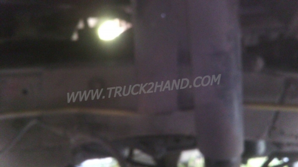 รถบัส ยี่ห้อ BENZ 34 ที่นั่ง ปีจดทะเบียน 2547  145 แรงม้า เครื่อง 6BB1