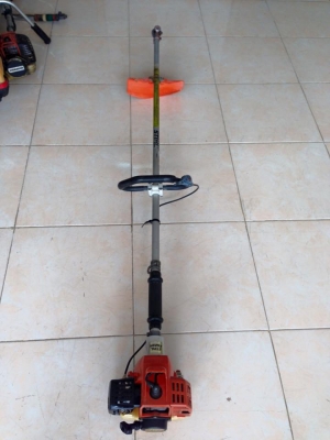 เครื่องตัดหญ้า STIHL FS22R 3 แรง ราคา 3000