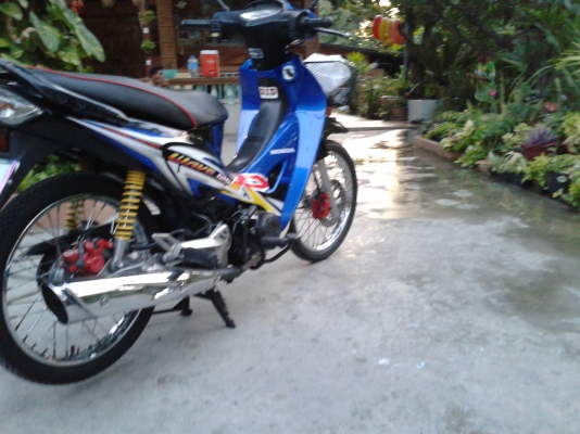 wave125r ตัวดิสหลัง ตารทเท้า wave125r ตัวดิสหลัง ตารทเท้า