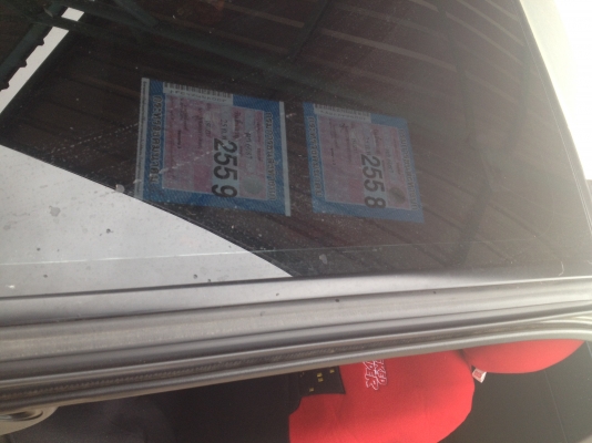 ขายรถบ้าน isuzu d max  sx  ปี 50 สภาพสวย ราคา 312000 ราคาลดได้