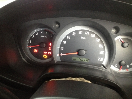 ขายรถบ้าน isuzu d max  sx  ปี 50 สภาพสวย ราคา 312000 ราคาลดได้