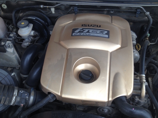 ขายรถบ้าน isuzu d max  sx  ปี 50 สภาพสวย ราคา 312000 ราคาลดได้