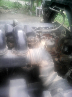 ฝากขายขาย เด็คก้า 780000