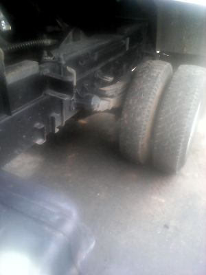 ฝากขายขาย เด็คก้า 780000