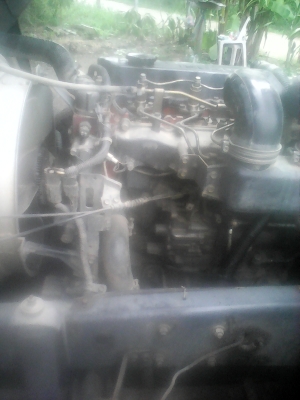 ฝากขายขาย เด็คก้า 780000