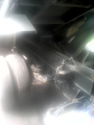 ฝากขายขาย เด็คก้า 780000