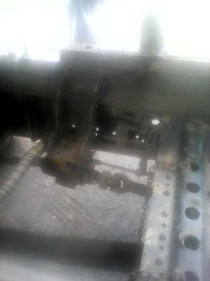 ฝากขายขาย เด็คก้า 780000