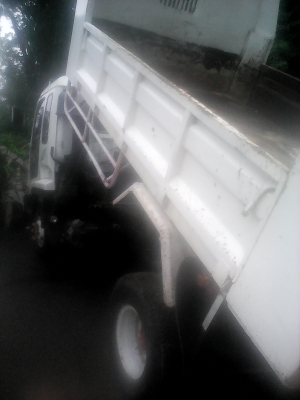 ฝากขายขาย เด็คก้า 780000