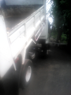 ฝากขายขาย เด็คก้า 780000