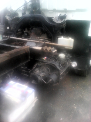 ฝากขายขาย เด็คก้า 780000