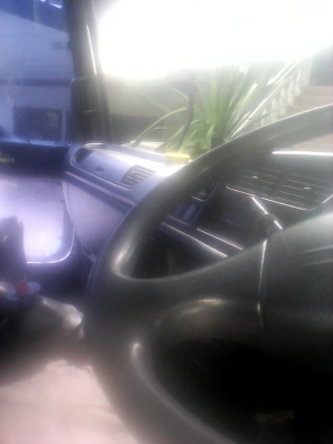 ฝากขายขาย เด็คก้า 780000