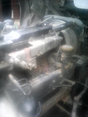 ฝากขายขาย เด็คก้า 780000