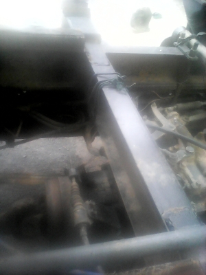 ฝากขายขาย เด็คก้า 780000