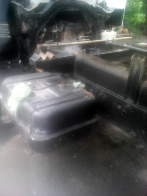 ฝากขายขาย เด็คก้า 780000