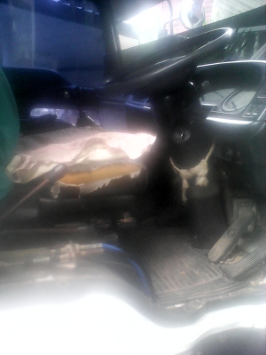 ฝากขายขาย เด็คก้า 780000