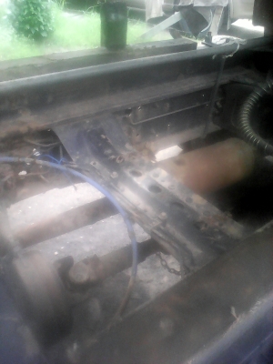 ฝากขายขาย เด็คก้า 780000