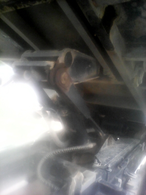 ฝากขายขาย เด็คก้า 780000