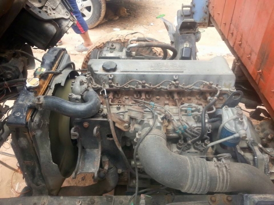 ขาย6ล้อ ISUZU NPR120แรง ฝาขาว ปี40 เครื่องดี แคชซีสวย ยางดี ภายในสวย แอร์เย็น สภาพพร้อมใช้งาน เอกสารพร้อมโอน สนใจโทร 090-8588220คุณนะ 093-3258446คุณบิว ID:narong498 หรือเข้าดูสินค้าอื่นๆได้ที่ www.truck.in.th/498 หรือเพจFacebook ณรงค์ ซื้อขายรถมือสอง (เว็ ขาย6ล้อ ISUZU NPR120แรง ฝาขาว ปี40 เครื่องดี แคชซีสวย ยางดี ภายในสวย แอร์เย็น สภาพพร้อมใช้งาน เอกสารพร้อมโอน สนใจโทร 090-8588220คุณนะ 093-3258446คุณบิว ID:narong498 หรือเข้าดูสินค้าอื่นๆได้ที่ www.truck.in.th/498 หรือเพจFacebook ณรงค์ ซื้อขายรถมือสอง (เว็