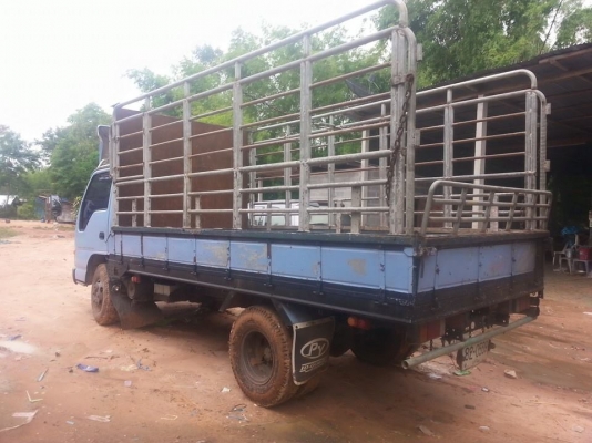 ขาย6ล้อ ISUZU NPR120แรง ฝาขาว ปี40 เครื่องดี แคชซีสวย ยางดี ภายในสวย แอร์เย็น สภาพพร้อมใช้งาน เอกสารพร้อมโอน สนใจโทร 090-8588220คุณนะ 093-3258446คุณบิว ID:narong498 หรือเข้าดูสินค้าอื่นๆได้ที่ www.truck.in.th/498 หรือเพจFacebook ณรงค์ ซื้อขายรถมือสอง (เว็ ขาย6ล้อ ISUZU NPR120แรง ฝาขาว ปี40 เครื่องดี แคชซีสวย ยางดี ภายในสวย แอร์เย็น สภาพพร้อมใช้งาน เอกสารพร้อมโอน สนใจโทร 090-8588220คุณนะ 093-3258446คุณบิว ID:narong498 หรือเข้าดูสินค้าอื่นๆได้ที่ www.truck.in.th/498 หรือเพจFacebook ณรงค์ ซื้อขายรถมือสอง (เว็