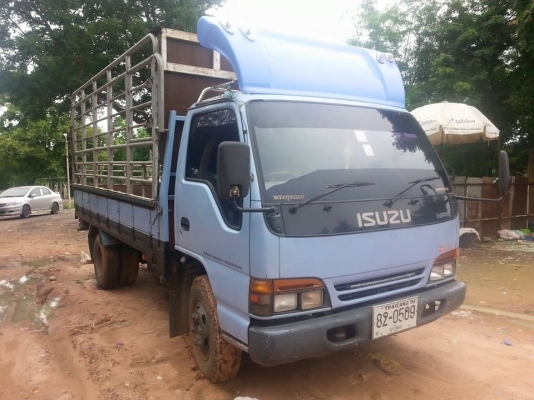 ขาย6ล้อ ISUZU NPR120แรง ฝาขาว ปี40 เครื่องดี แคชซีสวย ยางดี ภายในสวย แอร์เย็น สภาพพร้อมใช้งาน เอกสารพร้อมโอน สนใจโทร 090-8588220คุณนะ 093-3258446คุณบิว ID:narong498 หรือเข้าดูสินค้าอื่นๆได้ที่ www.truck.in.th/498 หรือเพจFacebook ณรงค์ ซื้อขายรถมือสอง (เว็ ขาย6ล้อ ISUZU NPR120แรง ฝาขาว ปี40 เครื่องดี แคชซีสวย ยางดี ภายในสวย แอร์เย็น สภาพพร้อมใช้งาน เอกสารพร้อมโอน สนใจโทร 090-8588220คุณนะ 093-3258446คุณบิว ID:narong498 หรือเข้าดูสินค้าอื่นๆได้ที่ www.truck.in.th/498 หรือเพจFacebook ณรงค์ ซื้อขายรถมือสอง (เว็