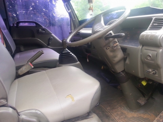 ขาย6ล้อ ISUZU NPR120แรง ฝาขาว ปี40 เครื่องดี แคชซีสวย ยางดี ภายในสวย แอร์เย็น สภาพพร้อมใช้งาน เอกสารพร้อมโอน สนใจโทร 090-8588220คุณนะ 093-3258446คุณบิว ID:narong498 หรือเข้าดูสินค้าอื่นๆได้ที่ www.truck.in.th/498 หรือเพจFacebook ณรงค์ ซื้อขายรถมือสอง (เว็ ขาย6ล้อ ISUZU NPR120แรง ฝาขาว ปี40 เครื่องดี แคชซีสวย ยางดี ภายในสวย แอร์เย็น สภาพพร้อมใช้งาน เอกสารพร้อมโอน สนใจโทร 090-8588220คุณนะ 093-3258446คุณบิว ID:narong498 หรือเข้าดูสินค้าอื่นๆได้ที่ www.truck.in.th/498 หรือเพจFacebook ณรงค์ ซื้อขายรถมือสอง (เว็