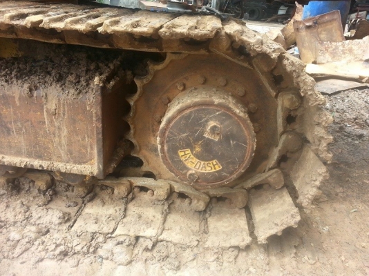 ขายแบคโค KOMATSU PC120-3 เครื่องเดิม ปั้มเดิม เอวแน่น ช่วงล่างดี สนใจโทร 090-8588220คุณนะ 093-3258446คุณบิว ID:narong498 หรือเข้าดูสินค้าอื่นๆได้ที่ www.truck.in.th/498 หรือเพจFacebook ณรงค์ ซื้อขายรถมือสอง (เว็บไซต์ส่วนตัว) หรือFacebook ตลาดรถมือสอง คุณน