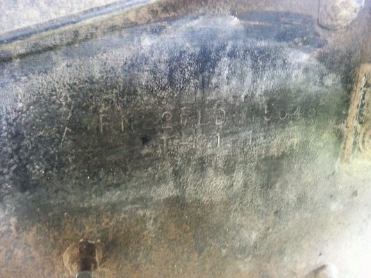 ขายดั้ม2เพลา พ่วงแม่-ลูก HINO 227 เครื่องEM100 สภาพพร้อมใช้งาน เอกสารพร้อมโอน สนใจโทร 090-8588220คุณนะ 093-3258446คุณบิว ID:narong498 หรือเข้าดูสินค้าอื่นๆได้ที่ www.truck.in.th/498 หรือเพจFacebook ณรงค์ ซื้อขายรถมือสอง (เว็บไซต์ส่วนตัว) หรือFacebook ตลาด