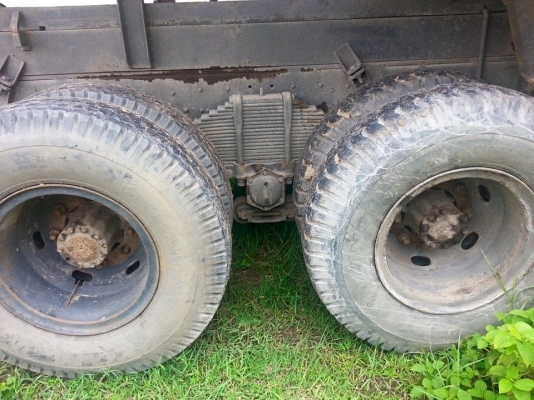 ขายดั้ม2เพลา พ่วงแม่-ลูก HINO 227 เครื่องEM100 สภาพพร้อมใช้งาน เอกสารพร้อมโอน สนใจโทร 090-8588220คุณนะ 093-3258446คุณบิว ID:narong498 หรือเข้าดูสินค้าอื่นๆได้ที่ www.truck.in.th/498 หรือเพจFacebook ณรงค์ ซื้อขายรถมือสอง (เว็บไซต์ส่วนตัว) หรือFacebook ตลาด