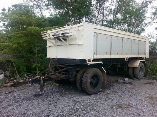 ขายดั้ม2เพลา พ่วงแม่-ลูก HINO 227 เครื่องEM100 สภาพพร้อมใช้งาน เอกสารพร้อมโอน สนใจโทร 090-8588220คุณนะ 093-3258446คุณบิว ID:narong498 หรือเข้าดูสินค้าอื่นๆได้ที่ www.truck.in.th/498 หรือเพจFacebook ณรงค์ ซื้อขายรถมือสอง (เว็บไซต์ส่วนตัว) หรือFacebook ตลาด