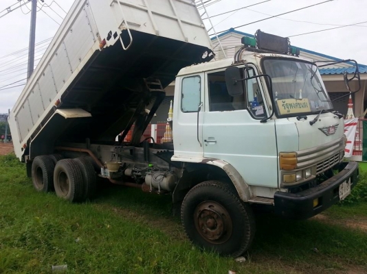 ขายดั้ม2เพลา พ่วงแม่-ลูก HINO 227 เครื่องEM100 สภาพพร้อมใช้งาน เอกสารพร้อมโอน สนใจโทร 090-8588220คุณนะ 093-3258446คุณบิว ID:narong498 หรือเข้าดูสินค้าอื่นๆได้ที่ www.truck.in.th/498 หรือเพจFacebook ณรงค์ ซื้อขายรถมือสอง (เว็บไซต์ส่วนตัว) หรือFacebook ตลาด