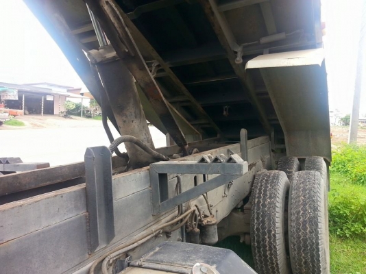 ขายดั้ม2เพลา พ่วงแม่-ลูก HINO 227 เครื่องEM100 สภาพพร้อมใช้งาน เอกสารพร้อมโอน สนใจโทร 090-8588220คุณนะ 093-3258446คุณบิว ID:narong498 หรือเข้าดูสินค้าอื่นๆได้ที่ www.truck.in.th/498 หรือเพจFacebook ณรงค์ ซื้อขายรถมือสอง (เว็บไซต์ส่วนตัว) หรือFacebook ตลาด