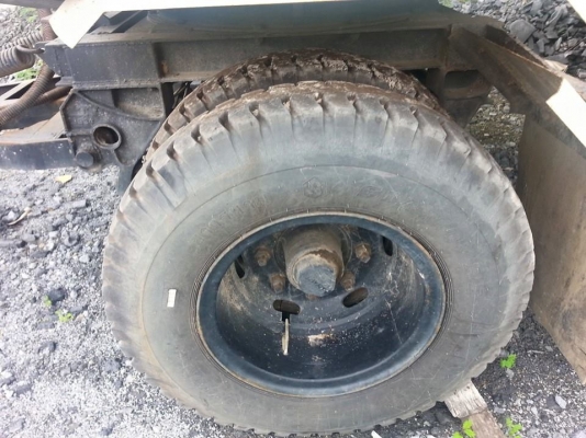 ขายดั้ม2เพลา พ่วงแม่-ลูก HINO 227 เครื่องEM100 สภาพพร้อมใช้งาน เอกสารพร้อมโอน สนใจโทร 090-8588220คุณนะ 093-3258446คุณบิว ID:narong498 หรือเข้าดูสินค้าอื่นๆได้ที่ www.truck.in.th/498 หรือเพจFacebook ณรงค์ ซื้อขายรถมือสอง (เว็บไซต์ส่วนตัว) หรือFacebook ตลาด