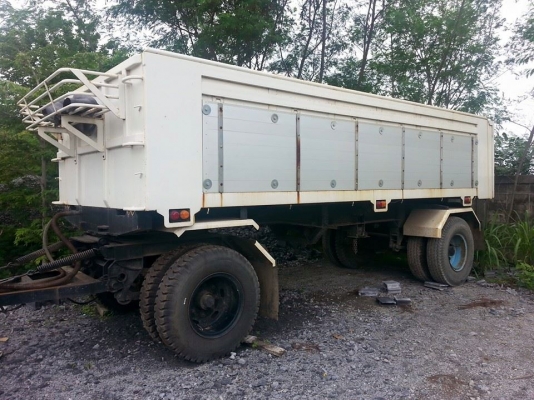 ขายดั้ม2เพลา พ่วงแม่-ลูก HINO 227 เครื่องEM100 สภาพพร้อมใช้งาน เอกสารพร้อมโอน สนใจโทร 090-8588220คุณนะ 093-3258446คุณบิว ID:narong498 หรือเข้าดูสินค้าอื่นๆได้ที่ www.truck.in.th/498 หรือเพจFacebook ณรงค์ ซื้อขายรถมือสอง (เว็บไซต์ส่วนตัว) หรือFacebook ตลาด