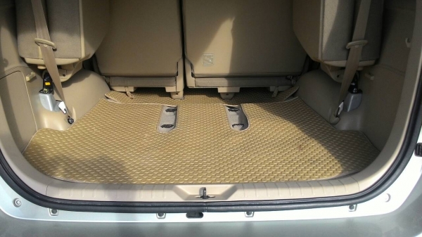 ขายฟอจูน ปี 08 ขายฟอจูน ปี 08