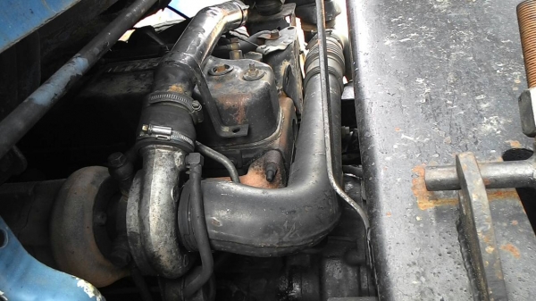 หกล้อ อีซูซุ NPR115โบว์ หัวตาหวาน ดั้ม5คิว สามมิตรแท้3.80ม สวยพร้อมใช้ พร้อมโอน ราคา 375,000บ หกล้อ อีซูซุ NPR115โบว์ หัวตาหวาน ดั้ม5คิว สามมิตรแท้3.80ม สวยพร้อมใช้ พร้อมโอน ราคา 375,000บ