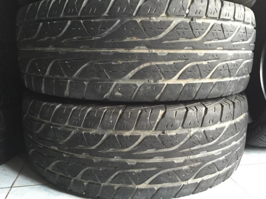 ขายยาง 265-70-16 ปี11,12 ดอกเต็มๆ คู่ละ 1,500-2500 บาท ขายยาง 265-70-16 ปี11,12 ดอกเต็มๆ คู่ละ 1,500-2500 บาท