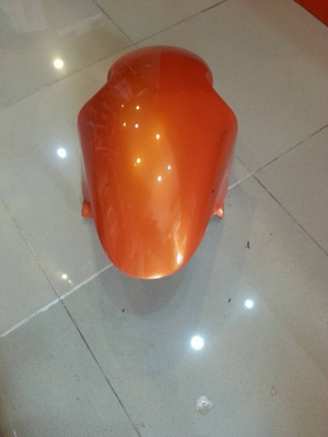 ขายอะไหล่ บึ๊กไบท์ถูกๆๆครับส่งฟรี เชิญด้านในครับผม
