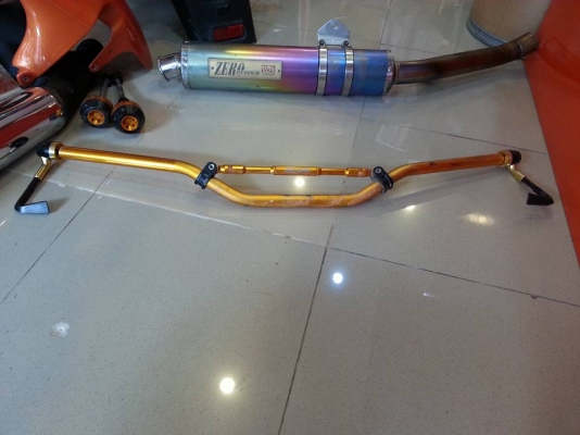 ขายอะไหล่ บึ๊กไบท์ถูกๆๆครับส่งฟรี เชิญด้านในครับผม