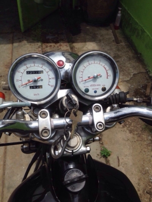 โอ บางนา ขาย Sr400 อินวอย สรรพสามิต 49,000บาท โอ บางนา ขาย Sr400 อินวอย สรรพสามิต 49,000บาท