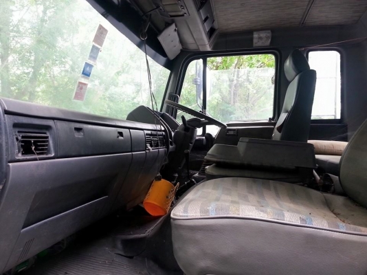 ขายดั้ม2เพลา พ่วงแม่-ลูก HINO 3H เครื่องHO7D สภาพพร้อมใช้งาน เอกสารพร้อมโอน สนใจโทร 090-8588220คุณนะ 093-3258446คุณบิว ID:narong498 หรือเข้าดูสินค้าอื่นๆได้ที่ www.truck.in.th/498 หรือเพจFacebook ณรงค์ ซื้อขายรถมือสอง (เว็บไซต์ส่วนตัว) หรือFacebook ตลาดรถ ขายดั้ม2เพลา พ่วงแม่-ลูก HINO 3H เครื่องHO7D สภาพพร้อมใช้งาน เอกสารพร้อมโอน สนใจโทร 090-8588220คุณนะ 093-3258446คุณบิว ID:narong498 หรือเข้าดูสินค้าอื่นๆได้ที่ www.truck.in.th/498 หรือเพจFacebook ณรงค์ ซื้อขายรถมือสอง (เว็บไซต์ส่วนตัว) หรือFacebook ตลาดรถ