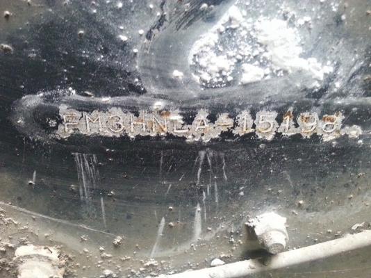 ขายดั้ม2เพลา พ่วงแม่-ลูก HINO 3H เครื่องHO7D สภาพพร้อมใช้งาน เอกสารพร้อมโอน สนใจโทร 090-8588220คุณนะ 093-3258446คุณบิว ID:narong498 หรือเข้าดูสินค้าอื่นๆได้ที่ www.truck.in.th/498 หรือเพจFacebook ณรงค์ ซื้อขายรถมือสอง (เว็บไซต์ส่วนตัว) หรือFacebook ตลาดรถ ขายดั้ม2เพลา พ่วงแม่-ลูก HINO 3H เครื่องHO7D สภาพพร้อมใช้งาน เอกสารพร้อมโอน สนใจโทร 090-8588220คุณนะ 093-3258446คุณบิว ID:narong498 หรือเข้าดูสินค้าอื่นๆได้ที่ www.truck.in.th/498 หรือเพจFacebook ณรงค์ ซื้อขายรถมือสอง (เว็บไซต์ส่วนตัว) หรือFacebook ตลาดรถ