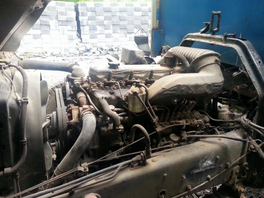 ขายดั้ม2เพลา พ่วงแม่-ลูก HINO 3H เครื่องHO7D สภาพพร้อมใช้งาน เอกสารพร้อมโอน สนใจโทร 090-8588220คุณนะ 093-3258446คุณบิว ID:narong498 หรือเข้าดูสินค้าอื่นๆได้ที่ www.truck.in.th/498 หรือเพจFacebook ณรงค์ ซื้อขายรถมือสอง (เว็บไซต์ส่วนตัว) หรือFacebook ตลาดรถ ขายดั้ม2เพลา พ่วงแม่-ลูก HINO 3H เครื่องHO7D สภาพพร้อมใช้งาน เอกสารพร้อมโอน สนใจโทร 090-8588220คุณนะ 093-3258446คุณบิว ID:narong498 หรือเข้าดูสินค้าอื่นๆได้ที่ www.truck.in.th/498 หรือเพจFacebook ณรงค์ ซื้อขายรถมือสอง (เว็บไซต์ส่วนตัว) หรือFacebook ตลาดรถ