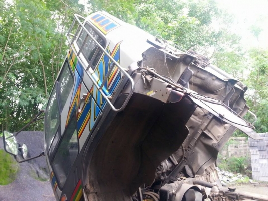 ขายดั้ม2เพลา พ่วงแม่-ลูก HINO 3H เครื่องHO7D สภาพพร้อมใช้งาน เอกสารพร้อมโอน สนใจโทร 090-8588220คุณนะ 093-3258446คุณบิว ID:narong498 หรือเข้าดูสินค้าอื่นๆได้ที่ www.truck.in.th/498 หรือเพจFacebook ณรงค์ ซื้อขายรถมือสอง (เว็บไซต์ส่วนตัว) หรือFacebook ตลาดรถ ขายดั้ม2เพลา พ่วงแม่-ลูก HINO 3H เครื่องHO7D สภาพพร้อมใช้งาน เอกสารพร้อมโอน สนใจโทร 090-8588220คุณนะ 093-3258446คุณบิว ID:narong498 หรือเข้าดูสินค้าอื่นๆได้ที่ www.truck.in.th/498 หรือเพจFacebook ณรงค์ ซื้อขายรถมือสอง (เว็บไซต์ส่วนตัว) หรือFacebook ตลาดรถ