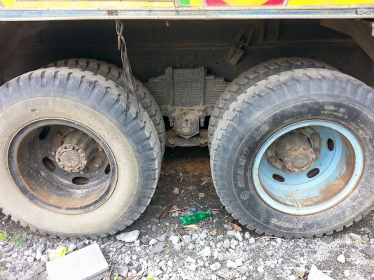 ขายดั้ม2เพลา พ่วงแม่-ลูก HINO 3H เครื่องHO7D สภาพพร้อมใช้งาน เอกสารพร้อมโอน สนใจโทร 090-8588220คุณนะ 093-3258446คุณบิว ID:narong498 หรือเข้าดูสินค้าอื่นๆได้ที่ www.truck.in.th/498 หรือเพจFacebook ณรงค์ ซื้อขายรถมือสอง (เว็บไซต์ส่วนตัว) หรือFacebook ตลาดรถ ขายดั้ม2เพลา พ่วงแม่-ลูก HINO 3H เครื่องHO7D สภาพพร้อมใช้งาน เอกสารพร้อมโอน สนใจโทร 090-8588220คุณนะ 093-3258446คุณบิว ID:narong498 หรือเข้าดูสินค้าอื่นๆได้ที่ www.truck.in.th/498 หรือเพจFacebook ณรงค์ ซื้อขายรถมือสอง (เว็บไซต์ส่วนตัว) หรือFacebook ตลาดรถ