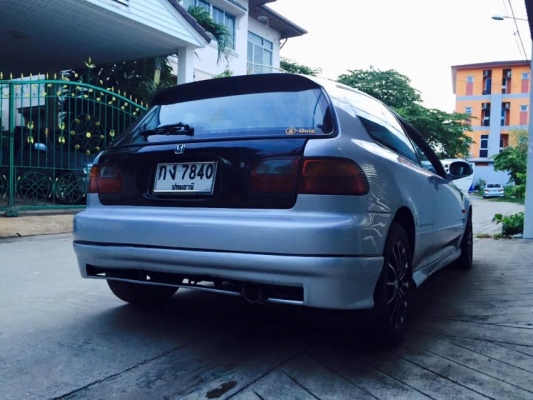 รถบ้าน3DR VIPหรุหร่า ตัวท๊อบเครื่องV-tecช่างล่างแน่น แก๊ส+น้ำมัน แอร์เย็น ใครมองหาอยู่ไม่ผิดหวังครับ